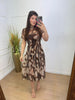 Vestido Neila