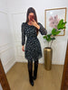 Vestido Coração