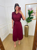Chemise Ana Paula