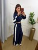 Conjunto Ingridy