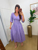 Vestido Karen