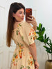 Vestido Edineia