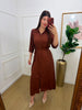 Chemise Ana Paula