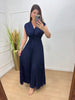 Vestido Laís
