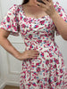 Vestido Andressa - madame ka moda feminina