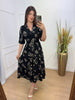 Vestido Simone