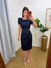 Vestido hamabily