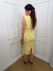 Vestido Heloise