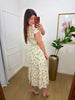 Vestido Tainara