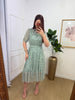 Vestido Lavínia