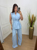 Conjunto Carolina