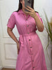 Vestido Agatha