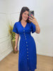Chemise Rafaela
