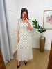 Vestido Paulina