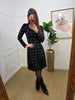 Vestido Maya