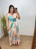 Vestido Laís