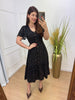 Vestido Aristela