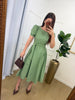 Vestido Nilza