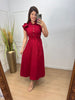 Vestido Sônia