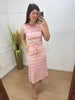 Vestido Simony