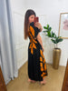 Vestido Mara