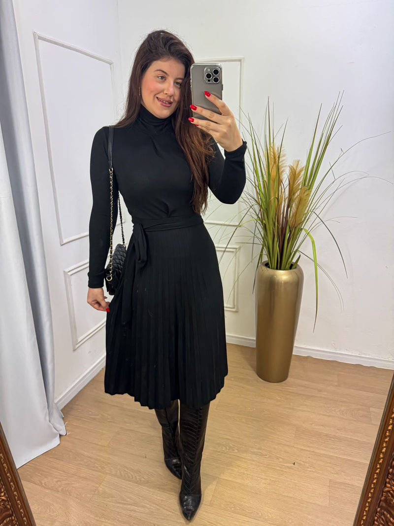 Vestido Kawany