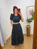 Vestido Pilar