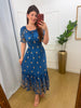 Vestido Cristina