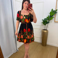 Vestido Raquel