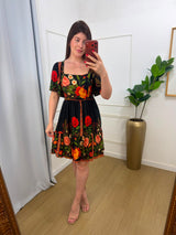 Vestido Raquel