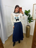 Blusa Ursinho carinhoso