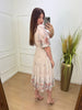 Vestido Maria Eduarda