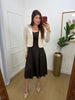 Blazer Olga