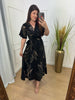 Vestido Patrícia