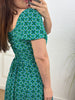 Vestido Dorote