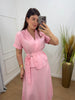 Conjunto Marina
