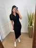 Vestido Junia