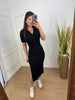 Vestido Junia