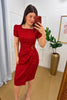 Vestido hamabily