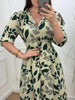 Vestido Elizama