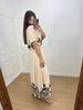 Conjunto Laila