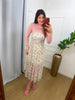 Vestido Cicera