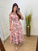 Vestido Lúcia