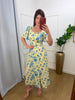 Vestido Flaviane