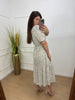 Vestido Amélia
