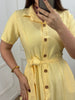 Chemise Samanta