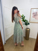 Vestido Princesa