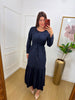 Vestido Duda