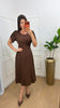 Vestido Agata