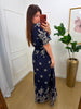 Vestido Francisca